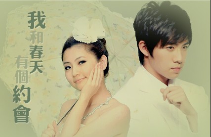 selina烧伤疤痕腿上照片 selina还能不能生小孩