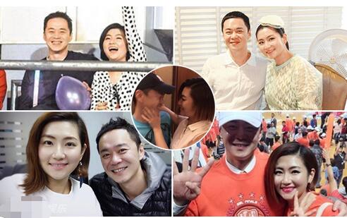 selina烧伤疤痕腿上照片 selina还能不能生小孩