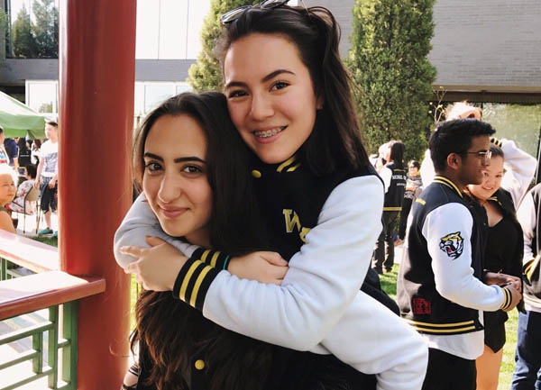 ��â�ĺ�����˭�� ��âΪʲôҪ�˹�����