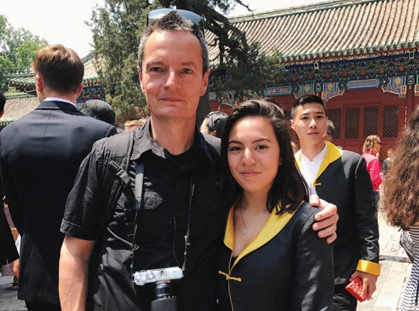 ��â�ĺ�����˭�� ��âΪʲôҪ�˹�����