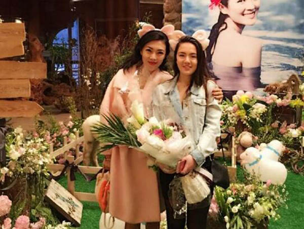 ��â�ĺ�����˭�� ��âΪʲôҪ�˹�����