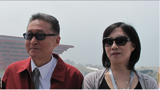 ��С������ʱ�����Ƭ ��С�Ͷ����ô��