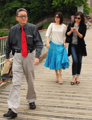 ��С������ʱ�����Ƭ ��С�Ͷ����ô��