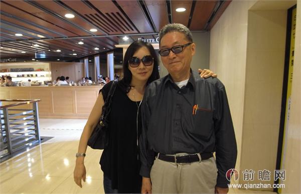 ��С������ʱ�����Ƭ ��С�Ͷ����ô��