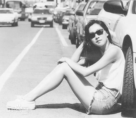 ��С������ʱ�����Ƭ ��С�Ͷ����ô��