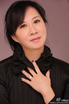 ��С������ʱ�����Ƭ ��С�Ͷ����ô��