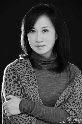 ��С������ʱ�����Ƭ ��С�Ͷ����ô��