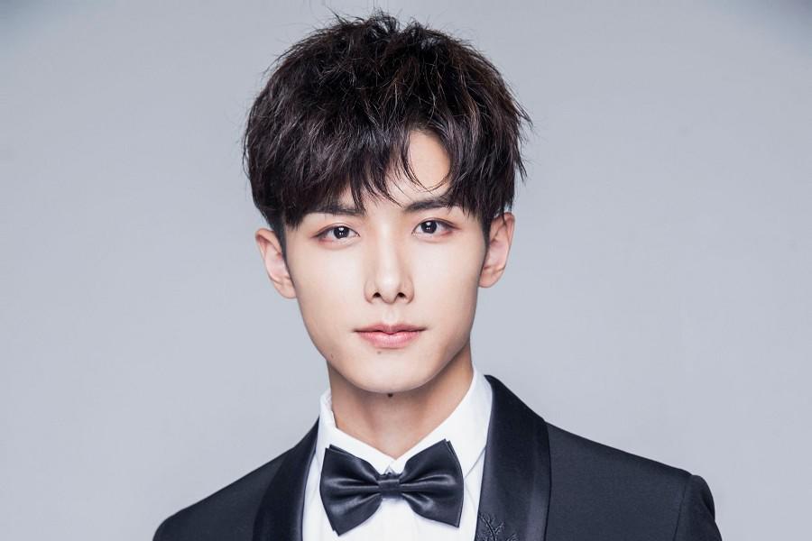 ����������в������������������ ��������Ƭ��ɶ��