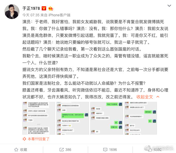 ����������в������������������ ��������Ƭ��ɶ��