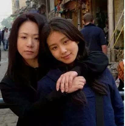 ����ٯ����ʲô��ϵ�������� ������ʫʫ���ú���Ա���