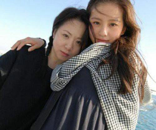 ����ٯ����ʲô��ϵ�������� ������ʫʫ���ú���Ա���