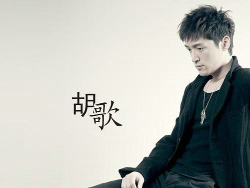 ����ٯ����ʲô��ϵ�������� ������ʫʫ���ú���Ա���