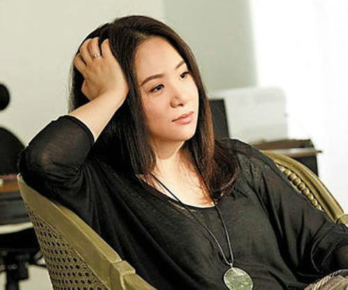 ����ٯ����ʲô��ϵ�������� ������ʫʫ���ú���Ա���