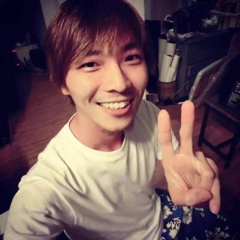 ���𶫵�Ů�� ����û��Ů������