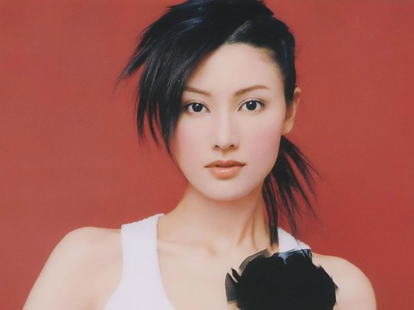 �����Ϊ�����۴������̥ �������������ͨ����¼¼��