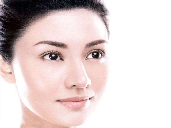 �����Ϊ�����۴������̥ �������������ͨ����¼¼��