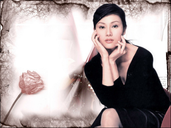 �����Ϊ�����۴������̥ �������������ͨ����¼¼��