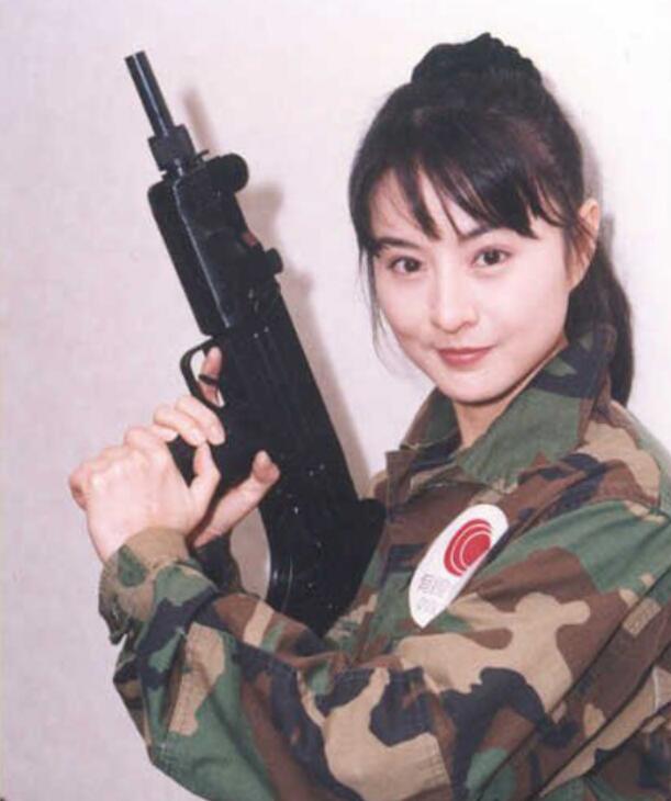 �����������ʱ�������Ƭ ������ʱӾװ�����ĳ���