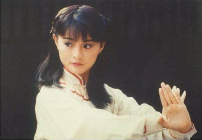 �����������ʱ�������Ƭ ������ʱӾװ�����ĳ���