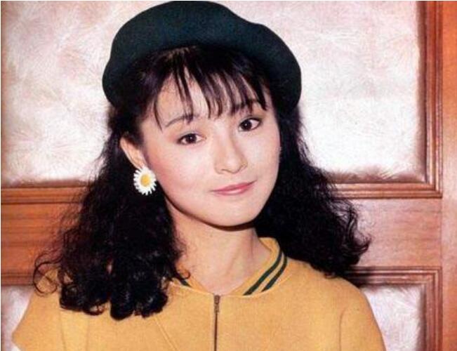 �����������ʱ�������Ƭ ������ʱӾװ�����ĳ���