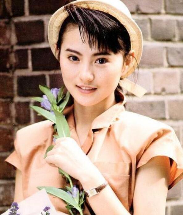 �����������ʱ�������Ƭ ������ʱӾװ�����ĳ���