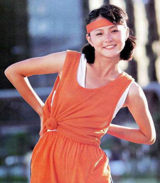 �����������ʱ�������Ƭ ������ʱӾװ�����ĳ���