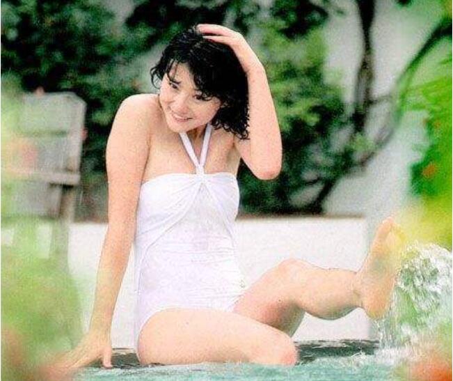 �����������ʱ�������Ƭ ������ʱӾװ�����ĳ���