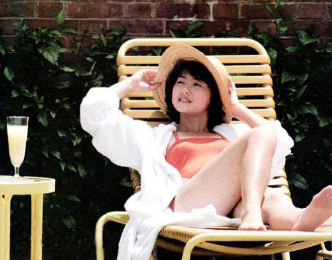 �����������ʱ�������Ƭ ������ʱӾװ�����ĳ���