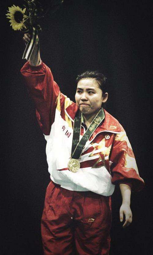 ����Ƽ���Ų�ʿ�ĺ�������� ����Ƽ����ʵ������Ȼ�����й�