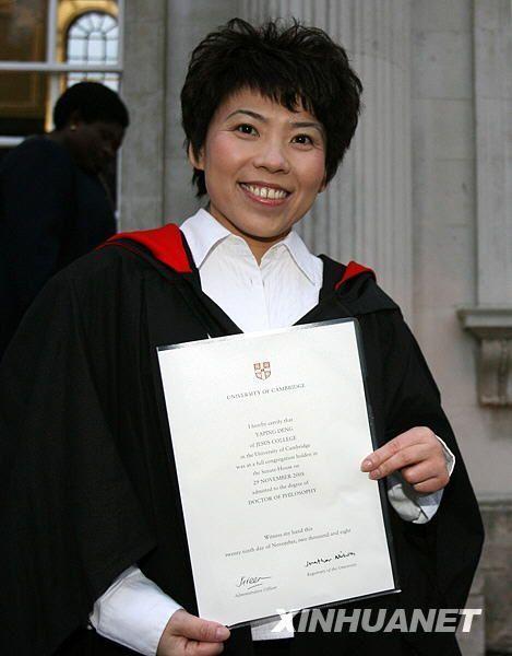 ����Ƽ���Ų�ʿ�ĺ�������� ����Ƽ����ʵ������Ȼ�����й�