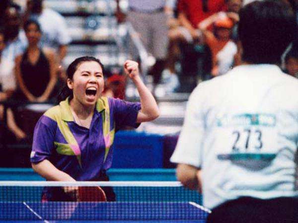 ����Ƽ���Ų�ʿ�ĺ�������� ����Ƽ����ʵ������Ȼ�����й�