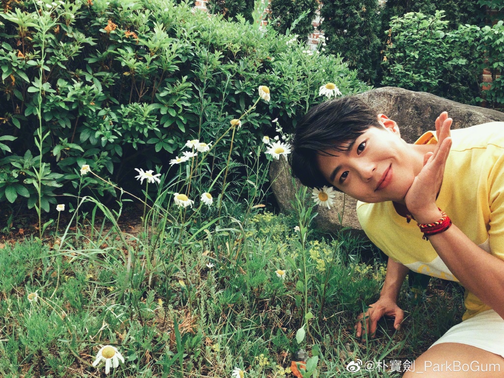 �ӱ���Ϊʲô�а����� ���¹������¼��عˣ��ж�ͼ��