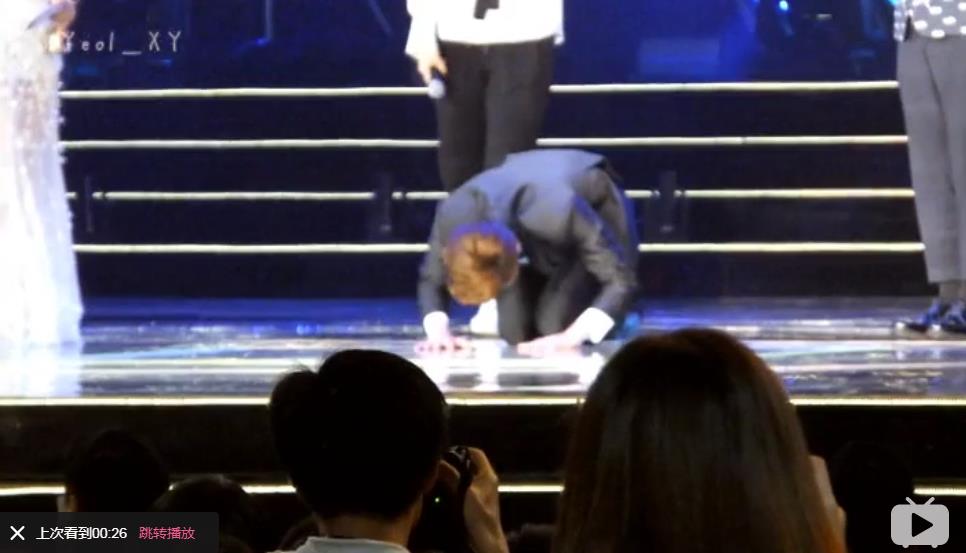 �ӱ���Ϊʲô�а����� ���¹������¼��عˣ��ж�ͼ��