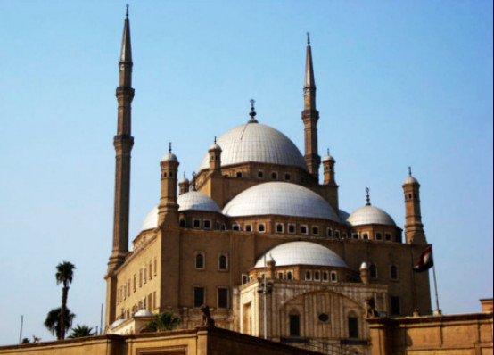 ������������Щ������ ȥ������Ӧ��ע��ʲô