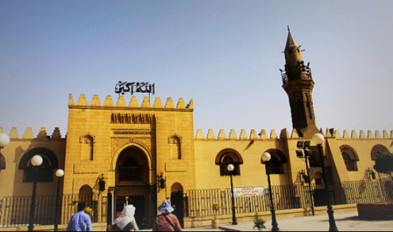 ������������Щ������ ȥ������Ӧ��ע��ʲô