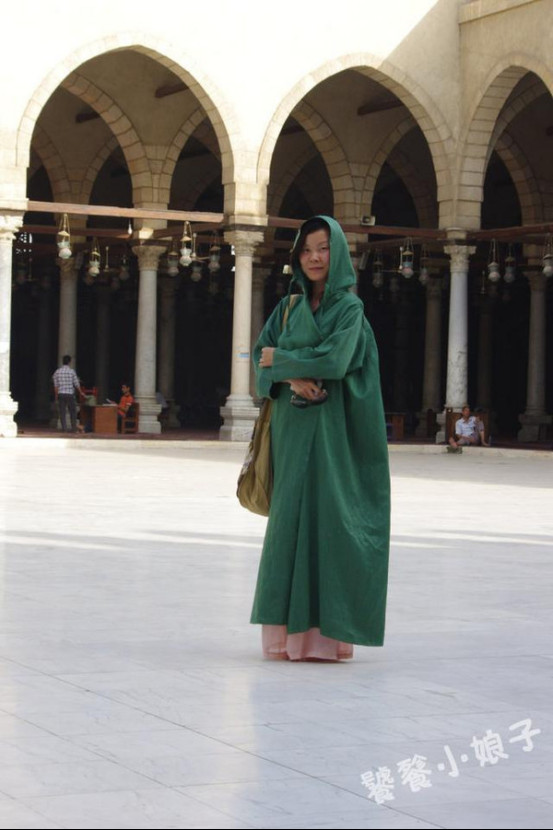 ������������Щ������ ȥ������Ӧ��ע��ʲô