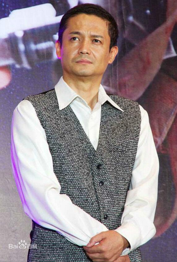 ɽ�龴һ�����й��������һ��ձ� ��������ô����