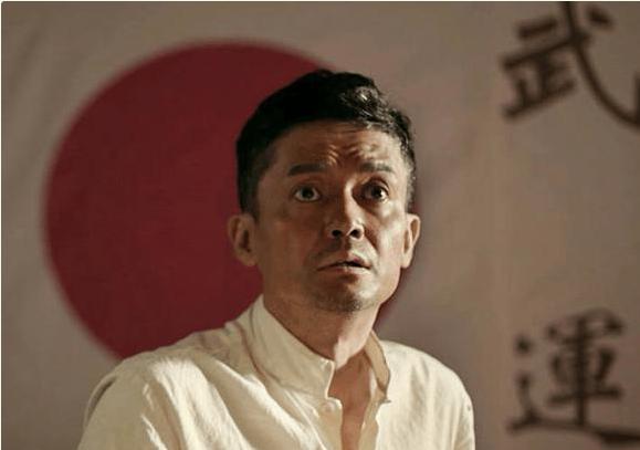 ɽ�龴һ�����й��������һ��ձ� ��������ô����