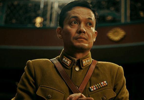 ɽ�龴һ�����й��������һ��ձ� ��������ô����