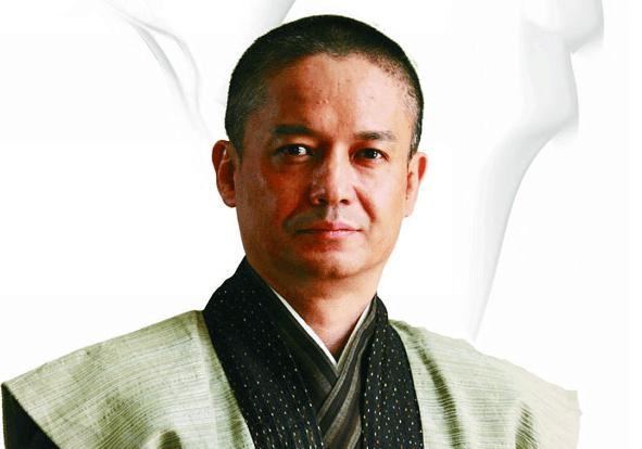 ɽ�龴һ�����й��������һ��ձ� ��������ô����