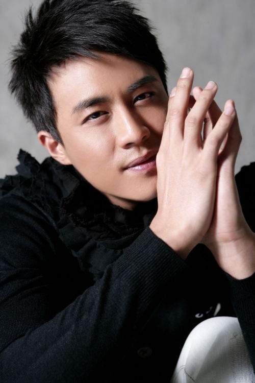 �Ŵ�Ϊʲô�Ǻ��һ�� �Ŵ��ͳ��Ƕ�һ��μӵ����ս�Ŀ��ʲô