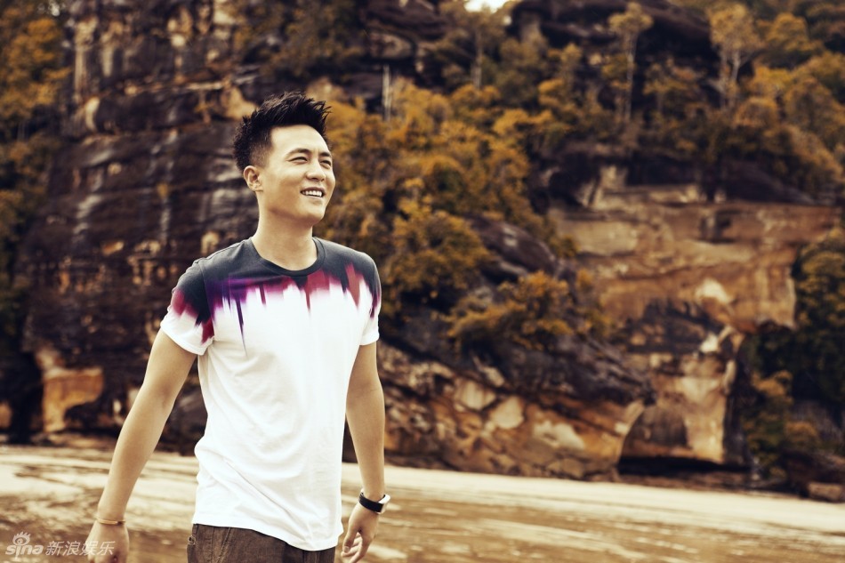 �Ŵ�Ϊʲô�Ǻ��һ�� �Ŵ��ͳ��Ƕ�һ��μӵ����ս�Ŀ��ʲô