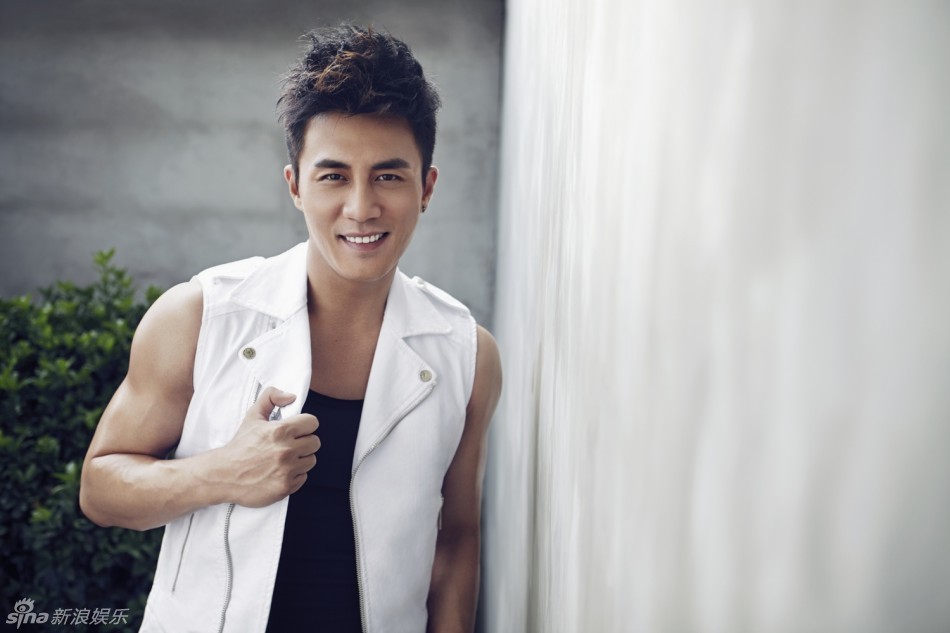 �Ŵ�Ϊʲô�Ǻ��һ�� �Ŵ��ͳ��Ƕ�һ��μӵ����ս�Ŀ��ʲô