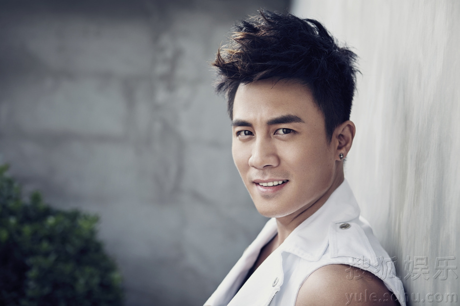 �Ŵ�Ϊʲô�Ǻ��һ�� �Ŵ��ͳ��Ƕ�һ��μӵ����ս�Ŀ��ʲô