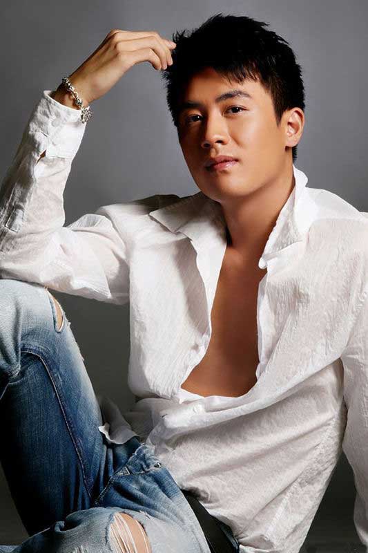 �Ŵ�Ϊʲô�Ǻ��һ�� �Ŵ��ͳ��Ƕ�һ��μӵ����ս�Ŀ��ʲô