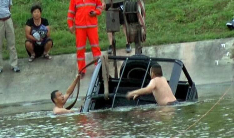 ���˻�ľ���5�� һ����Ͳ�������ֻΪ����