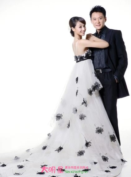 ��ӱ��������ô��ʶ�� ��ӱ�������������