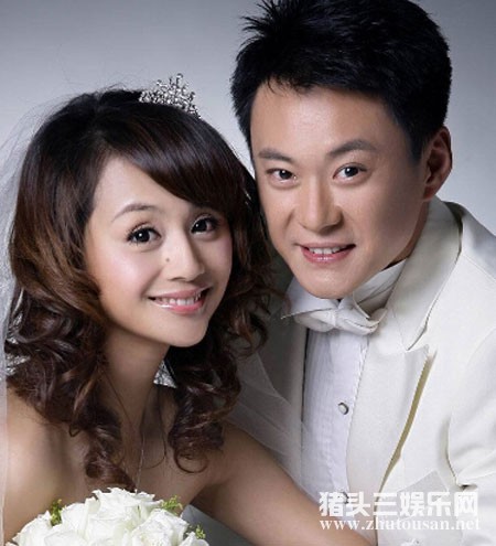 ��ӱ��������ô��ʶ�� ��ӱ�������������