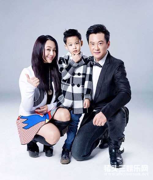 ��ӱ��������ô��ʶ�� ��ӱ�������������