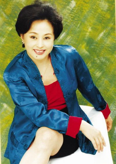 ��ӱ��������ô��ʶ�� ��ӱ�������������